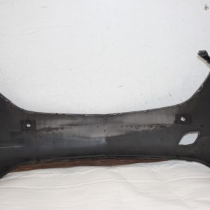 Vauxhall Mokka X Turbo Front Bumper 2016 TO 2019 42557112 Genuine *DAMAGED* - Image 15