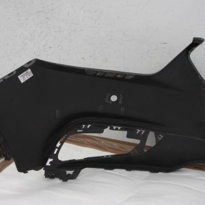 Vauxhall Mokka X Turbo Front Bumper 2016 TO 2019 42557112 Genuine *DAMAGED* - Image 16