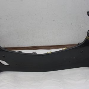 Vauxhall Mokka X Turbo Front Bumper 2016 TO 2019 42557112 Genuine *DAMAGED* - Image 3
