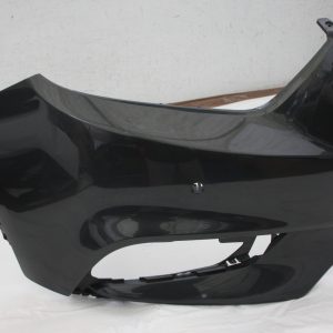Vauxhall Mokka X Turbo Front Bumper 2016 TO 2019 42557112 Genuine *DAMAGED* - Image 9
