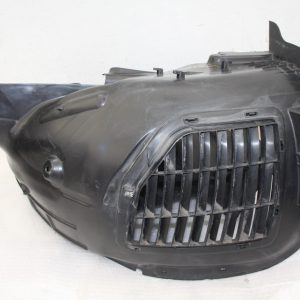 Vauxhall Vivaro Front Right Side Splash Guard 2024 ON 9852176580 Genuine - Image 3