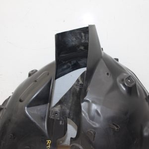 Vauxhall Vivaro Front Right Side Splash Guard 2024 ON 9852176580 Genuine - Image 8