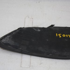 Vauxhall Zafira B Front Bumper Right Grill 2008 TO 2014 13247321 Genuine - Image 10