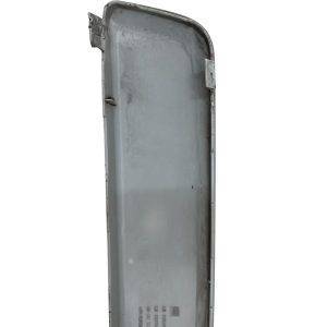 Vauxhall Zafira B Front Left Bumper Trim 2005 TO 2008 13124971 Genuine - Image 10