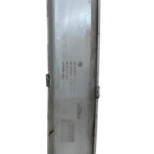 Vauxhall Zafira B Front Left Bumper Trim 2005 TO 2008 13124971 Genuine - Image 11