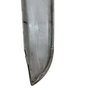 Vauxhall Zafira B Front Left Bumper Trim 2005 TO 2008 13124971 Genuine - Image 13