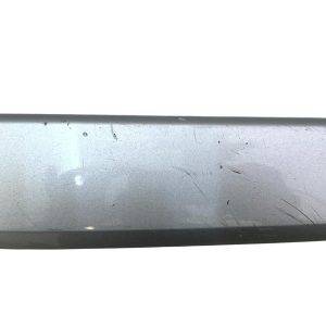 Vauxhall Zafira B Front Left Bumper Trim 2005 TO 2008 13124971 Genuine - Image 3