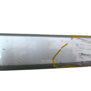 Vauxhall Zafira B Front Left Bumper Trim 2005 TO 2008 13124971 Genuine - Image 4