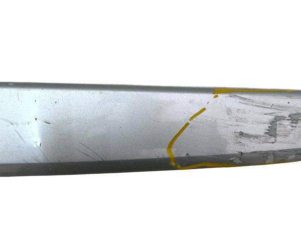 Vauxhall Zafira B Front Left Bumper Trim 2005 TO 2008 13124971 Genuine 178510567822 4