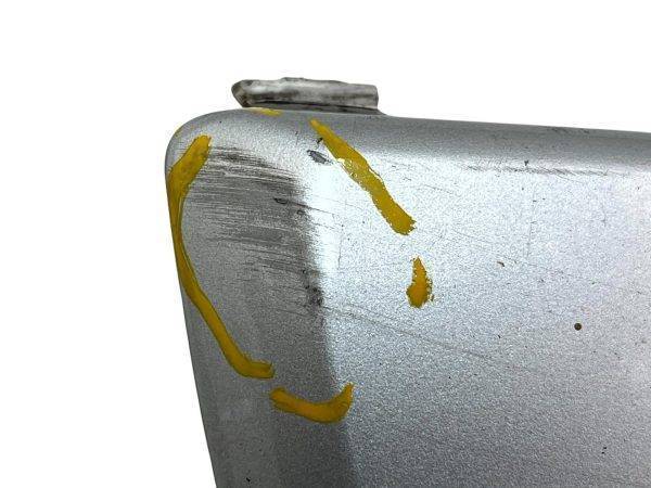 Vauxhall Zafira B Front Left Bumper Trim 2005 TO 2008 13124971 Genuine 178510567822 6
