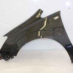 Vauxhall Zafira B Front Left Side Wing Genuine 176320075582