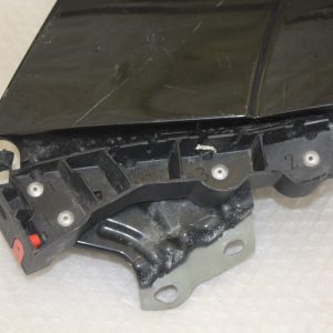 Vauxhall Zafira B Front Wing left 2008 to 2015 - Image 11