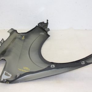 Vauxhall Zafira B Front Wing left 2008 to 2015 - Image 15