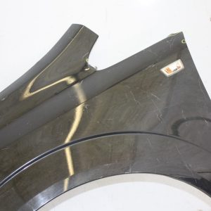 Vauxhall Zafira B Front Wing left 2008 to 2015 - Image 5