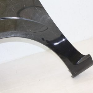 Vauxhall Zafira B Front Wing left 2008 to 2015 - Image 6