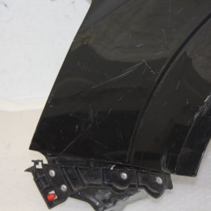 Vauxhall Zafira B Front Wing left 2008 to 2015 - Image 8