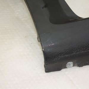 Vauxhall Zafira B Front Wing left 2008 to 2015 - Image 10