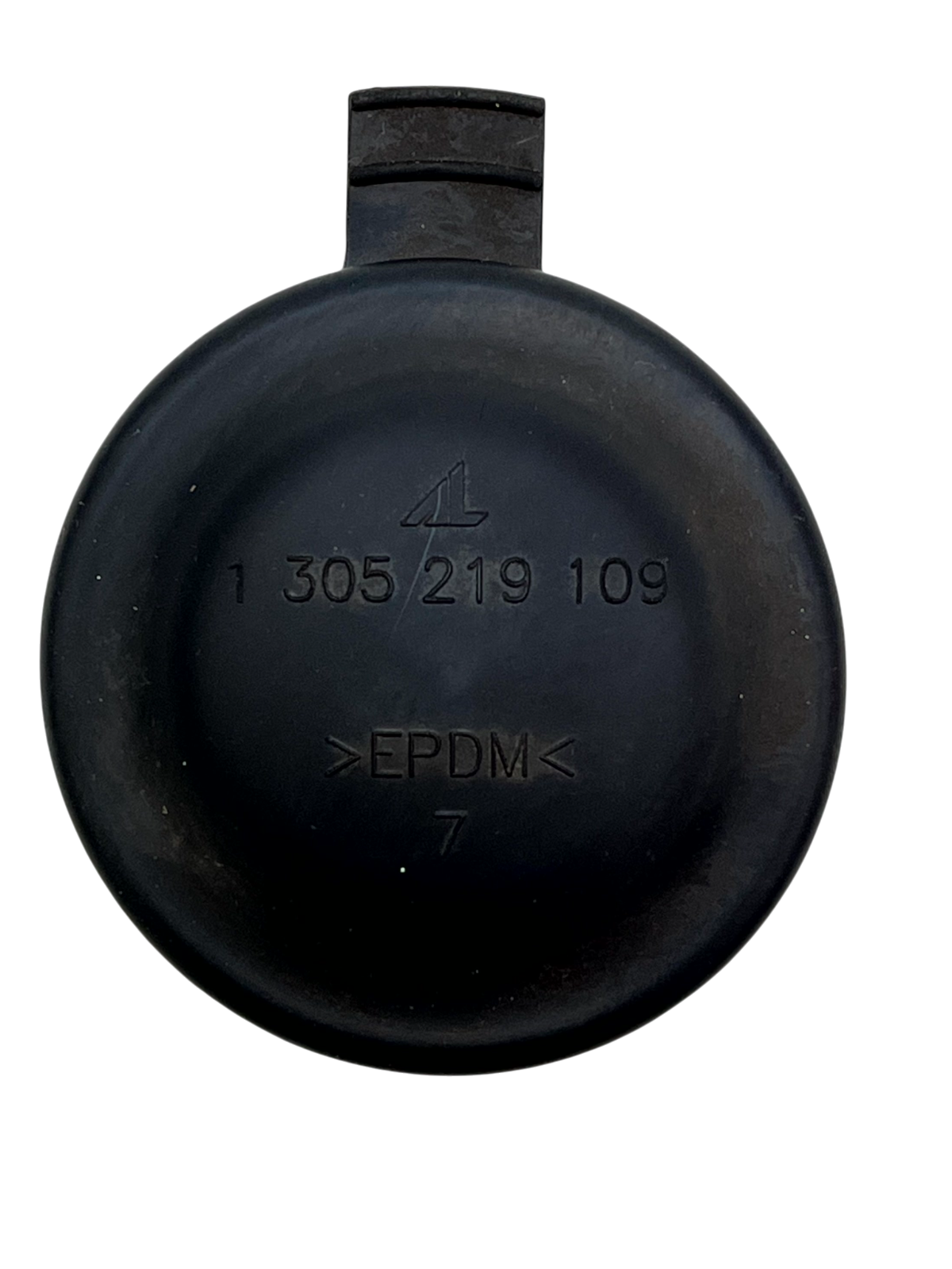 Vauxhall Zafira Headlight Dust Cap Cover 1305219109 Genuine