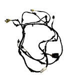 Volkswagen Arteon Front Bumper Parking Sensor Wiring Harness 3G8971095CA Genuine 178266335522