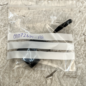 Volkswagen Audi Polo A3 Wiring Loom Harness Plug Connector 6X0973817 Genuine - Image 10