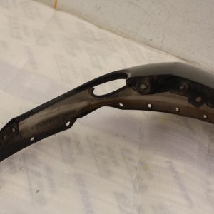 Volkswagen Beetle Rear Right Wing 2006 TO 2011 1C0821302J Genuine *DAMAGED* - Image 11