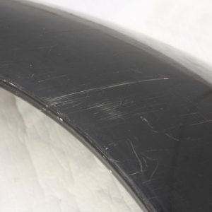 Volkswagen Beetle Rear Right Wing 2006 TO 2011 1C0821302J Genuine *DAMAGED* - Image 8