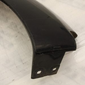 Volkswagen Beetle Rear Right Wing 2006 TO 2011 1C0821302J Genuine *DAMAGED* - Image 10
