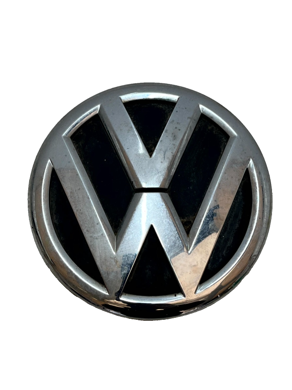 Volkswagen-Caddy-2K-Rear-Trunk-Lid-Badge-Emblem-2010-2015-2K5853630A-Genuine-178294933542