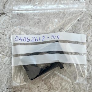 Volkswagen Caddy Mk5 Rear Right Parking Sensor Bracket 20-On 2K7919492A Genuine - Image 13