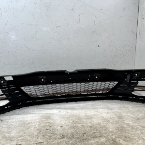 Volkswagen Golf Front Bumper 2017 TO 2020 5G0807221LS gti gtd - Image 11