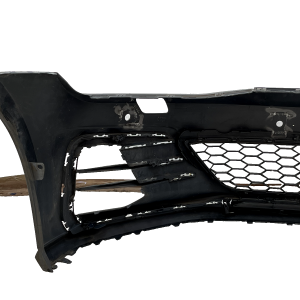 Volkswagen Golf Front Bumper 2017 TO 2020 5G0807221LS gti gtd - Image 14