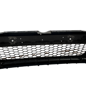 Volkswagen Golf Front Bumper 2017 TO 2020 5G0807221LS gti gtd - Image 15