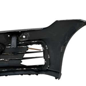 Volkswagen Golf Front Bumper 2017 TO 2020 5G0807221LS gti gtd - Image 16