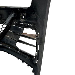 Volkswagen Golf Front Bumper 2017 TO 2020 5G0807221LS gti gtd - Image 17