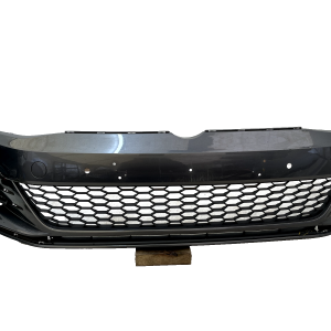 Volkswagen Golf Front Bumper 2017 TO 2020 5G0807221LS gti gtd