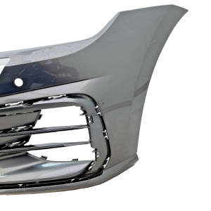 Volkswagen Golf Front Bumper 2017 TO 2020 5G0807221LS gti gtd - Image 7