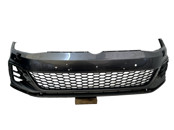 Volkswagen-Golf-Front-Bumper-2017-TO-2020-5G0807221LS-gti-gtd-178369818182