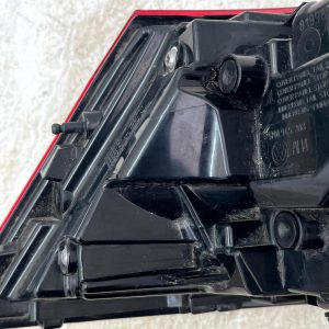 Volkswagen Golf MK8 Rear Right Tail Light Lamp 2020 TO 2024 5H0945208A Genuine - Image 12