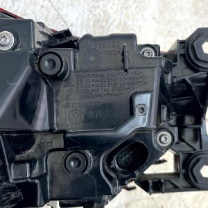 Volkswagen Golf MK8 Rear Right Tail Light Lamp 2020 TO 2024 5H0945208A Genuine - Image 13