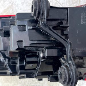 Volkswagen Golf MK8 Rear Right Tail Light Lamp 2020 TO 2024 5H0945208A Genuine - Image 14