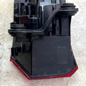 Volkswagen Golf MK8 Rear Right Tail Light Lamp 2020 TO 2024 5H0945208A Genuine - Image 15