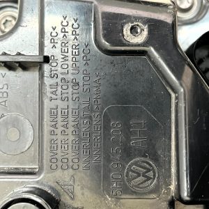 Volkswagen Golf MK8 Rear Right Tail Light Lamp 2020 TO 2024 5H0945208A Genuine - Image 16