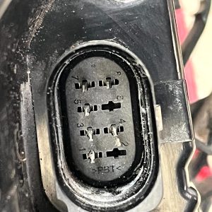 Volkswagen Golf MK8 Rear Right Tail Light Lamp 2020 TO 2024 5H0945208A Genuine - Image 18