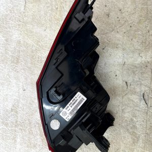 Volkswagen Golf MK8 Rear Right Tail Light Lamp 2020 TO 2024 5H0945208A Genuine - Image 19