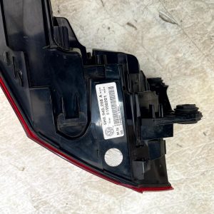 Volkswagen Golf MK8 Rear Right Tail Light Lamp 2020 TO 2024 5H0945208A Genuine - Image 20