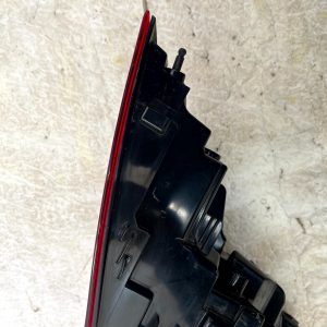 Volkswagen Golf MK8 Rear Right Tail Light Lamp 2020 TO 2024 5H0945208A Genuine - Image 21