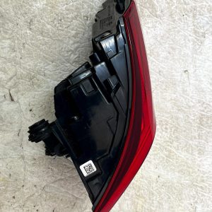 Volkswagen Golf MK8 Rear Right Tail Light Lamp 2020 TO 2024 5H0945208A Genuine - Image 7