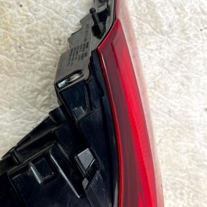 Volkswagen Golf MK8 Rear Right Tail Light Lamp 2020 TO 2024 5H0945208A Genuine - Image 9