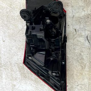 Volkswagen Golf MK8 Rear Right Tail Light Lamp 2020 TO 2024 5H0945208A Genuine - Image 10