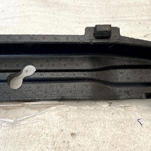 Volkswagen Golf Mk7 Rear Bumper Foam Crash Absorber 2013-2017 5GE807251 Genuine 24 Volkswagen Golf Mk7 Rear Bumper Foam Crash Absorber 2013-2017 5GE807251 Genuine - Image 11
